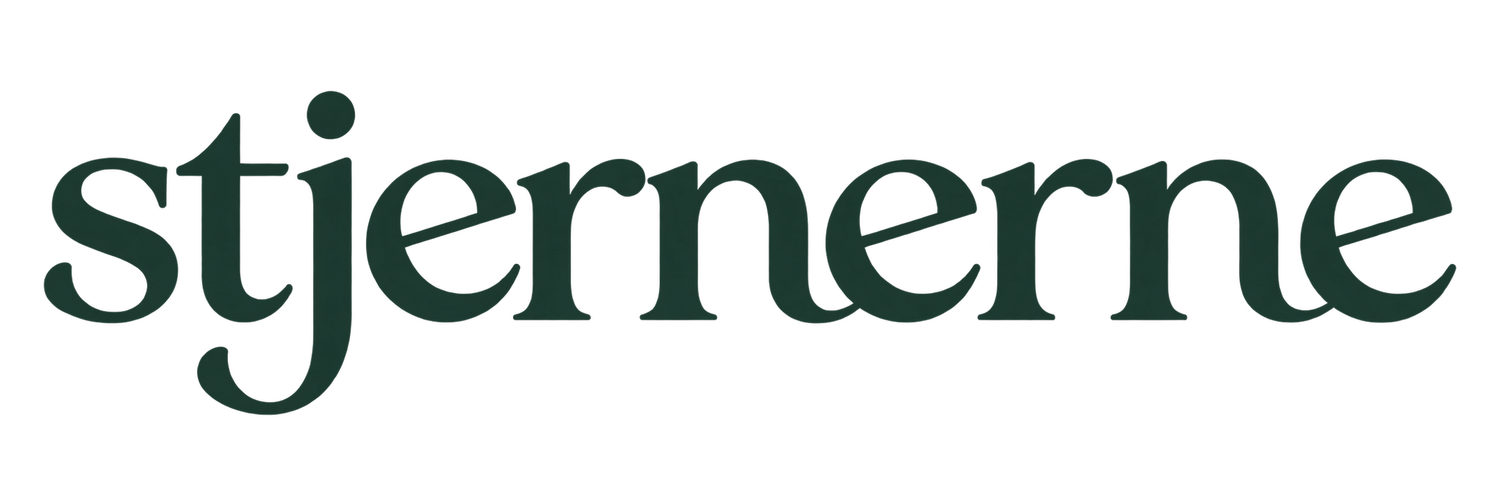 Stjernerne